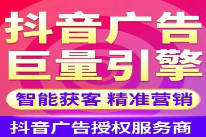 百度推广与内容营销的完美结合——案例分享